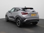 Nissan Juke 1.6 Hybrid N-Connecta 143PK Nissan Juke 1.6 Hybrid N-Connecta | Navigatie | Apple Carplay/Android Auto | PDC | Camera | Cruise en Climate Control |