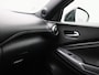 Nissan Juke 1.6 Hybrid N-Connecta 143PK Nissan Juke 1.6 Hybrid N-Connecta | Navigatie | Apple Carplay/Android Auto | PDC | Camera | Cruise en Climate Control |