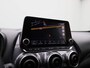 Nissan Juke 1.6 Hybrid N-Connecta 143PK Nissan Juke 1.6 Hybrid N-Connecta | Navigatie | Apple Carplay/Android Auto | PDC | Camera | Cruise en Climate Control |