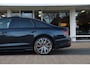 Audi A8 60 TFSIe Hybrid I Quattro S-Line I Massage I HUD
