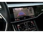 Audi A8 60 TFSIe Hybrid I Quattro S-Line I Massage I HUD