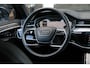 Audi A8 60 TFSIe Hybrid I Quattro S-Line I Massage I HUD