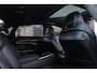 Audi A8 60 TFSIe Hybrid I Quattro S-Line I Massage I HUD