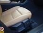 Volvo XC40 1.5 T5 Recharge Inscription