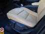 Volvo XC40 1.5 T5 Recharge Inscription