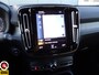 Volvo XC40 1.5 T5 Recharge Inscription