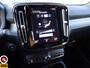 Volvo XC40 1.5 T5 Recharge Inscription