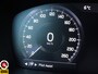 Volvo XC40 1.5 T5 Recharge Inscription
