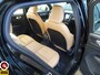 Volvo XC40 1.5 T5 Recharge Inscription