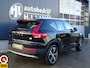 Volvo XC40 1.5 T5 Recharge Inscription