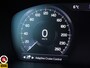 Volvo XC40 1.5 T5 Recharge Inscription