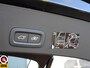 Volvo XC40 1.5 T5 Recharge Inscription