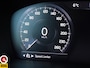 Volvo XC40 1.5 T5 Recharge Inscription