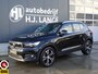 Volvo XC40 1.5 T5 Recharge Inscription