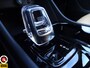 Volvo XC40 1.5 T5 Recharge Inscription
