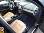 Volvo XC40 1.5 T5 Recharge Inscription