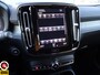 Volvo XC40 1.5 T5 Recharge Inscription