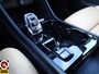 Volvo XC40 1.5 T5 Recharge Inscription