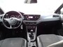 Volkswagen Polo 1.0 TSI Comfortline