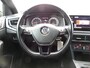 Volkswagen Polo 1.0 TSI Comfortline