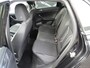 Volkswagen Polo 1.0 TSI Comfortline
