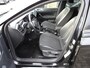 Volkswagen Polo 1.0 TSI Comfortline