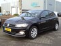 Volkswagen Polo 1.0 TSI Comfortline