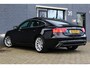 Audi A5 Sportback 1.8 TFSI 3x S line Automaat, Incl BTW! NAP