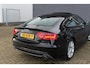 Audi A5 Sportback 1.8 TFSI 3x S line Automaat, Incl BTW! NAP