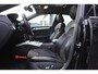 Audi A5 Sportback 1.8 TFSI 3x S line Automaat, Incl BTW! NAP