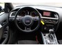 Audi A5 Sportback 1.8 TFSI 3x S line Automaat, Incl BTW! NAP