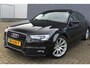 Audi A5 Sportback 1.8 TFSI 3x S line Automaat, Incl BTW! NAP
