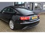 Audi A5 Sportback 1.8 TFSI 3x S line Automaat, Incl BTW! NAP