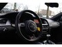 Audi A5 Sportback 1.8 TFSI 3x S line Automaat, Incl BTW! NAP