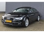 Audi A5 Sportback 1.8 TFSI 3x S line Automaat, Incl BTW! NAP