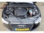 Audi A5 Sportback 1.8 TFSI 3x S line Automaat, Incl BTW! NAP