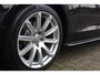 Audi A5 Sportback 1.8 TFSI 3x S line Automaat, Incl BTW! NAP