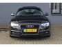 Audi A5 Sportback 1.8 TFSI 3x S line Automaat, Incl BTW! NAP