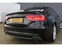 Audi A5 Sportback 1.8 TFSI 3x S line Automaat, Incl BTW! NAP