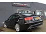 Audi A5 Sportback 1.8 TFSI 3x S line Automaat, Incl BTW! NAP