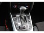 Audi A5 Sportback 1.8 TFSI 3x S line Automaat, Incl BTW! NAP