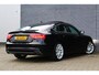 Audi A5 Sportback 1.8 TFSI 3x S line Automaat, Incl BTW! NAP