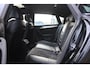 Audi A5 Sportback 1.8 TFSI 3x S line Automaat, Incl BTW! NAP
