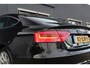 Audi A5 Sportback 1.8 TFSI 3x S line Automaat, Incl BTW! NAP