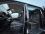 Toyota ProAce Worker 2.0 D-4D Dynamic Long DC Verso | 1e Eigenaar | Rijklaar als Les auto | BTW | Trekhaak | Glazendak | 10 Jaar Garantie |