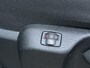 Toyota ProAce Worker 2.0 D-4D Dynamic Long DC Verso | 1e Eigenaar | Rijklaar als Les auto | BTW | Trekhaak | Glazendak | 10 Jaar Garantie |