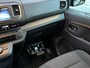 Toyota ProAce Worker 2.0 D-4D Dynamic Long DC Verso | 1e Eigenaar | Rijklaar als Les auto | BTW | Trekhaak | Glazendak | 10 Jaar Garantie |