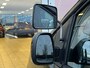 Toyota ProAce Worker 2.0 D-4D Dynamic Long DC Verso | 1e Eigenaar | Rijklaar als Les auto | BTW | Trekhaak | Glazendak | 10 Jaar Garantie |