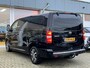 Toyota ProAce Worker 2.0 D-4D Dynamic Long DC Verso | 1e Eigenaar | Rijklaar als Les auto | BTW | Trekhaak | Glazendak | 10 Jaar Garantie |