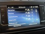 Toyota ProAce Worker 2.0 D-4D Dynamic Long DC Verso | 1e Eigenaar | Rijklaar als Les auto | BTW | Trekhaak | Glazendak | 10 Jaar Garantie |